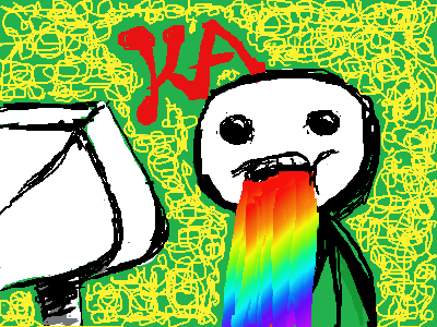 jQuery Images_Generator